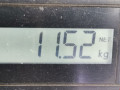 стойка амортизатора Volkswagen Golf 4 поколение 1999, 1.4 л., МКПП, хетчбэк 5 дв., 1J0413031T - фото №5