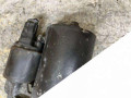 стартер Toyota RAV4 2 поколение (XA20) 2002, бензин, 0001107088, 281000D030 - фото №4
