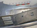 бампер передний Mazda 6 GH 2008, 2.0 л., МКПП, хетчбэк 5 дв. - фото №4