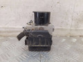 блок ABS Opel Astra J [рестайлинг] 2013, 10021209704, 10096145483, 13440102, 20T920102P642393HM - фото №2