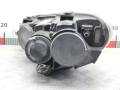 фара правая Volkswagen Scirocco 3 поколение 2011, 2.0 л., МКПП, хетчбэк 3 дв. - фото №3