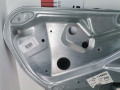 стеклоподъемник электрический задний левый Volkswagen Passat B5 1999, 2.3 л., МКПП, универсал, 3B9839461A - фото №2