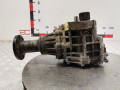 раздаточная коробка Kia Sorento 2 поколение 2010, 2.2 л., МКПП, внедорожник 5 дв., 473003B210 - фото №6