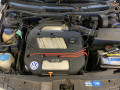 крышка двигателя передняя Volkswagen Golf 4 поколение 2000, 2.3 л., АКПП, хетчбэк 3 дв., 022103151D - фото №14