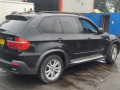 суппорт передний правый BMW X5 E70 2007, 3.0 л., АКПП, внедорожник 5 дв., 34116776784 - фото №14