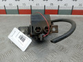 катушка зажигания Nissan Note E12 2014, 1.2 л., МКПП, минивэн, 2534001622 - фото №2