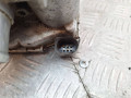 заслонка дроссельная Volvo S60 2 поколение 2012, 1.6 л., бензин, 0280750535, 7S7G9F991CA - фото №6