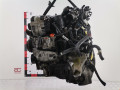 двигатель BMW 5 серия E60/E61 2007, 2.0 л., N47 D20 A, дизель, АКПП, седан, 11002146544 - фото №2