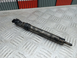 форсунка Citroen C8 2 поколение 2010, 2.0 л., АКПП, минивэн, 1809626