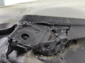 фара левая Volkswagen Golf 5 поколение 2004, 2.0 л., МКПП, хетчбэк 5 дв., 1K6941029C - фото №4