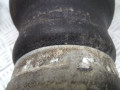 пневмоподушка BMW X5 E53 [рестайлинг] 2005, 3.0 л., АКПП, внедорожник 5 дв., 37126750355 - фото №5