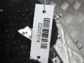 охладитель EGR / Радиатор EGR Volkswagen Golf Plus 1 поколение 2008, 1.6 л., МКПП, минивэн, 03L131512DQ - фото №3