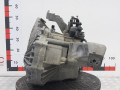 КПП механическая (МКПП) Mercedes-Benz A-Класс W169 2008, 2.0 л., МКПП, хетчбэк 5 дв., A1693603300 - фото №3