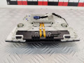 фонарь салона (плафон) Mercedes-Benz E-Класс W212/S212/C207/A207 2009, 2.2 л., АКПП, седан, A21290643019051 - фото №4