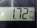дуги на крышу (рейлинги) Citroen C-Crosser 1 поколение 2007, 2.2 л., МКПП, внедорожник 5 дв. - фото №8