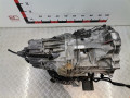 вариатор Audi A4 B6 2002, 2.5 л., вариатор, универсал, 01J300056FX - фото №7