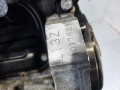 двигатель Honda Jazz 2 поколение 2009, 1.3 л., робот, хетчбэк 5 дв., 10002RB0E00 - фото №8