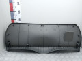 обшивка крышки багажника Ford Fiesta 5 поколение 2003, 1.4 л., робот, хетчбэк 3 дв., 2S51B40706AEW - фото №4