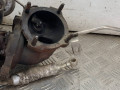 турбина Volkswagen Golf 4 поколение 2002, 1.9 л., дизель, 06A145713D - фото №4