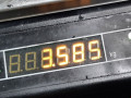 коллектор впускной Land Rover Range Rover 3 поколение [рестайлинг] 2006, 4.2 л., АКПП, внедорожник 5 дв., 4628229 - фото №6
