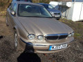 диса (исполнительный узел DISA) Jaguar X-Type 1 поколение X400 2003, 2.5 л., МКПП, седан, C2S42607 - фото №6