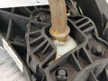 кулиса Mazda 2 1 поколение DY 2003, 1.4 л., МКПП, хетчбэк 5 дв., DD3246100A - фото №3