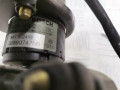 узел педальный (блок педалей) SEAT Ibiza 2 поколение 1998, 1.9 л., МКПП, хетчбэк 5 дв., 6K1721115AD - фото №7
