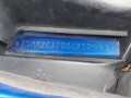 магнитола Suzuki Swift 3 поколение 2006, 1.3 л., МКПП, хетчбэк 5 дв., 3910162J10 - фото №8