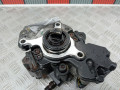 ТНВД Ford Mondeo 4 поколение 2010, 2.0 л., МКПП, хетчбэк 5 дв., 1681994 - фото №6