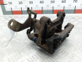 суппорт задний правый Mazda CX-5 1 поколение KE 2012, 2.2 л., МКПП, внедорожник 5 дв., K0Y12698ZA - фото №2