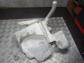 бачок омывателя Ford Mondeo 4 поколение 2009, 2.2 л., МКПП, универсал, 6M217B613AJ
