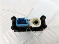 разъем AUX / USB Mercedes-Benz Sprinter 2 поколение [рестайлинг] (W906) 2014, 2.1 л., МКПП, микроавтобус - фото №2