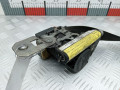 ремень безопасности IVECO Daily 4 поколение 2009, 2.3 л., МКПП, микроавтобус, 500314022 - фото №3