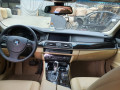 стекло зеркала наружного правого BMW 5 серия F07/F10/F11 [рестайлинг] 2013, 2.0 л., АКПП, седан, 51167406622 - фото №10