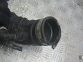 патрубок (трубопровод, шланг) Nissan Primera P10 1997, 1.8 л. - фото №3