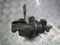 кулиса Opel Astra G 1999, 2.0 л. - фото №4