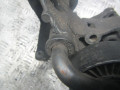 механизм натяжения ремня, цепи Volkswagen Sharan 1 поколение 1998, 1.9 л., 028903143AB - фото №3
