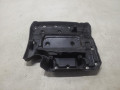 декоративная крышка двигателя Kia Sorento 2 поколение 2010, 2.2 л., D4HB, дизель, 6МКПП, черный, внедорожник 5 дв. - фото №2