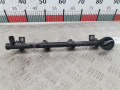 форсунка Renault Scenic 2 поколение 2005, 2.0 л., МКПП, минивэн, 8200028797 - фото №6