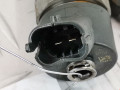 форсунка Hyundai Tucson 1 поколение 2006, 2.0 л., МКПП, внедорожник 5 дв., 3380027400 - фото №2