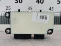 блок AirBag Cadillac SRX 2 поколение 2012, 3.6 л., АКПП, внедорожник 5 дв., 13599654 - фото №4