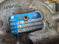 турбина BMW X1 E84 2010, 2.0 л., дизель, АКПП, 11657804637, 54359700030, 11657810960, 10009700014, 11657804638 - фото №5