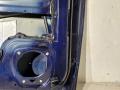 дверь передняя левая Land Rover Range Rover 3 поколение 2003, 3.0 л., TDi, дизель, АКПП, синий, внедорожник 5 дв., полный привод - фото №6