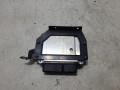 блок управления двигателем Hyundai Santa Fe 2 поколение (CM) 2008, 2.2 л., D4EB, дизель, АКПП, серый, внедорожник 5 дв., 0281015374, 3911327826 - фото №3