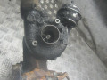 турбина Volkswagen Golf 3 поколение 1999, 1.9 л., 038253018D - фото №5