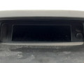 дисплей Renault Megane 3 поколение 2009, 1.6 л., МКПП, хетчбэк 5 дв., 280349044R - фото №7