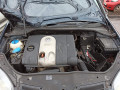 блок цилиндров Volkswagen Golf 5 поколение 2004, 1.6 л., МКПП, хетчбэк 5 дв., 03C103101F - фото №10