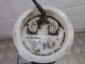 насос топливный BMW 3 серия E90/E91/E92/E93 2006, 6763850, A2C53025278 - фото №2