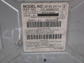 магнитола Nissan Altima L32 [рестайлинг] 2011, 2.5 л., АКПП, седан, 28185ZX11A - фото №7