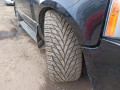 ступица задняя левая Land Rover Range Rover 3 поколение 2002, 4.4 л., АКПП, внедорожник 5 дв., RLH000070 - фото №14